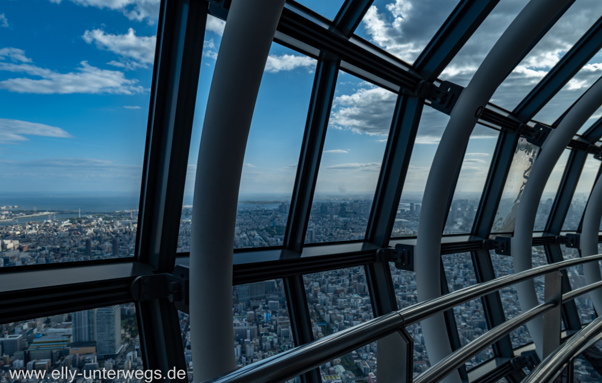 f-tokyo-skytree-34.jpg