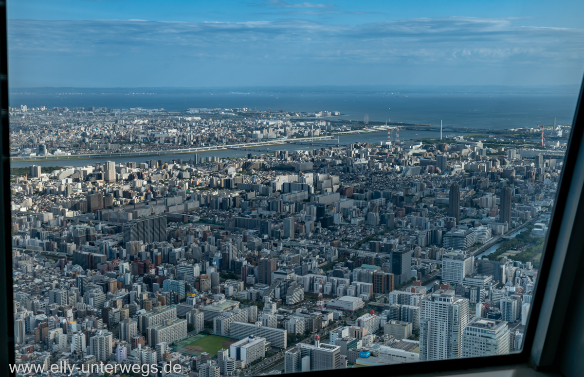 f-tokyo-skytree-35.jpg