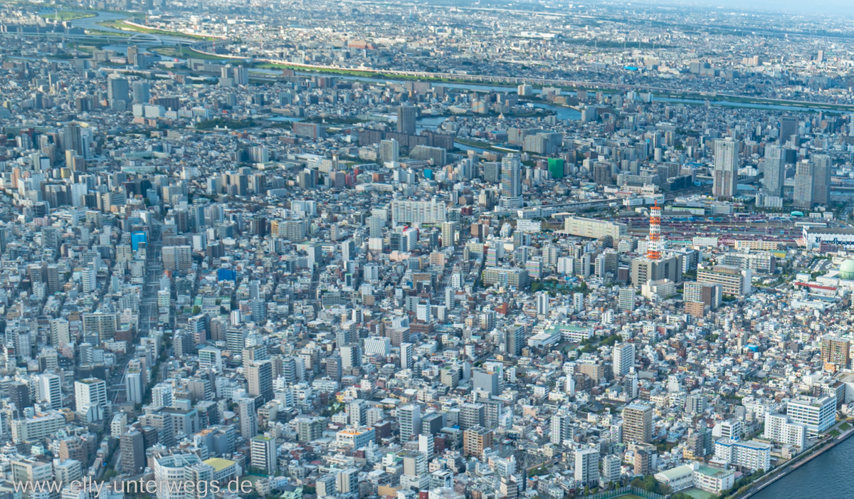 f-tokyo-skytree-38.jpg