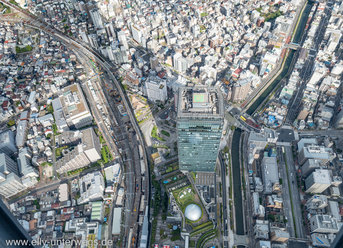 f-tokyo-skytree-45.jpg