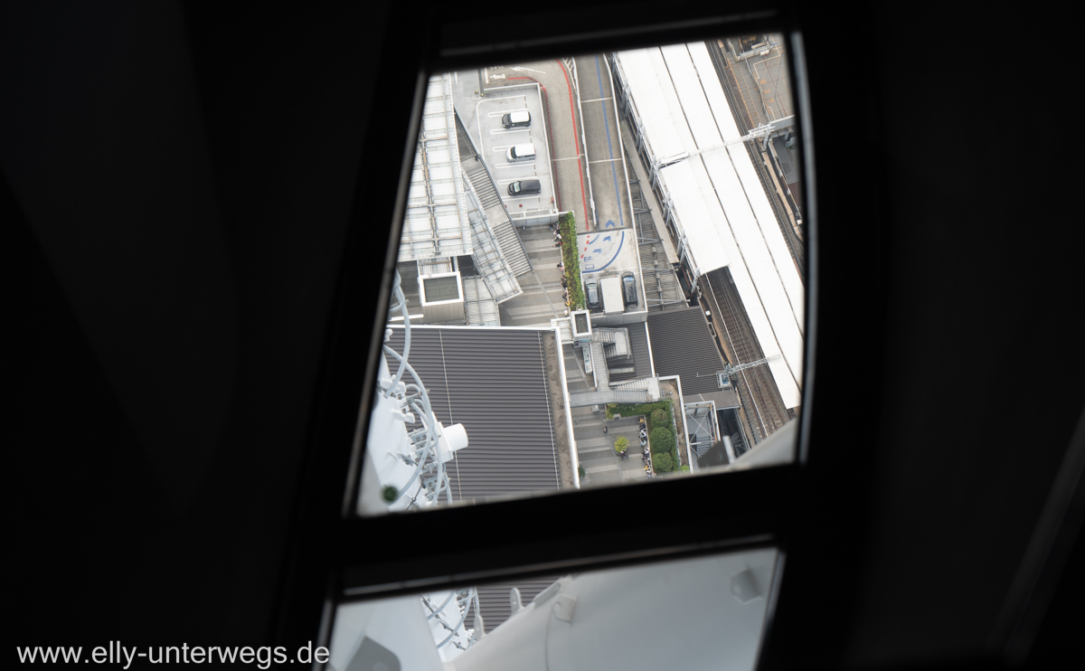 f-tokyo-skytree-52.jpg