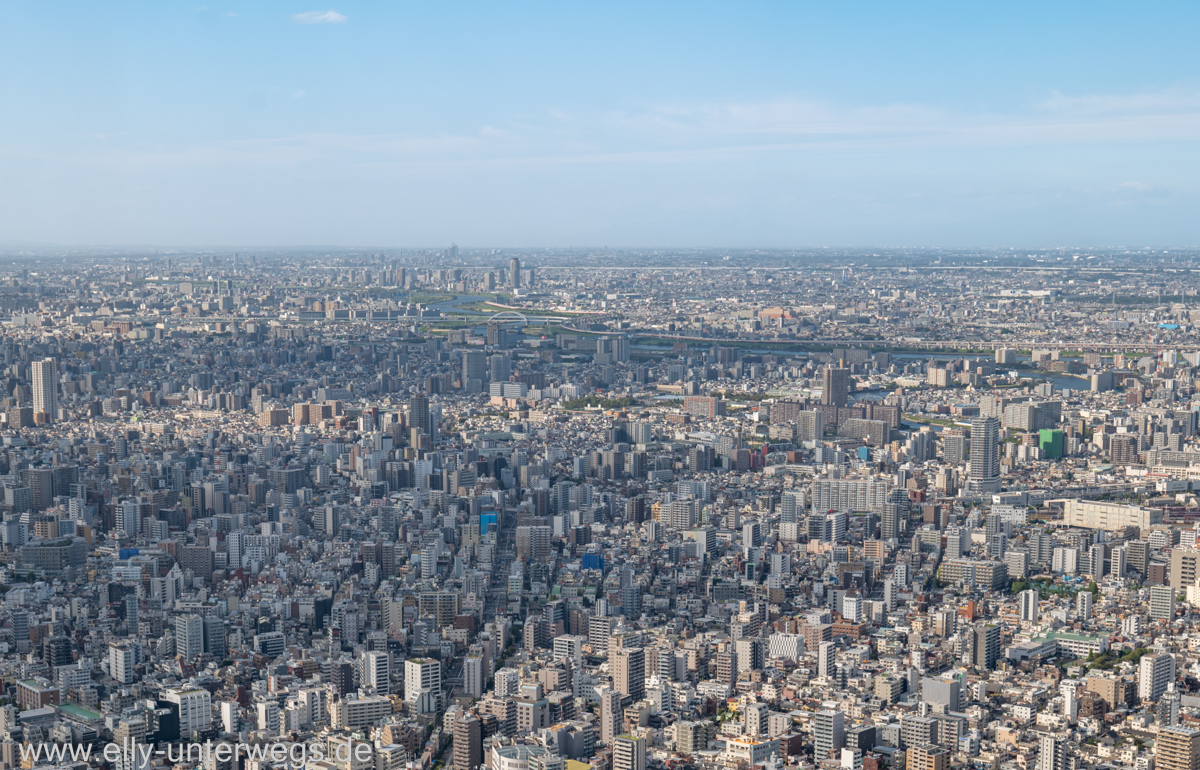 f-tokyo-skytree-6.jpg