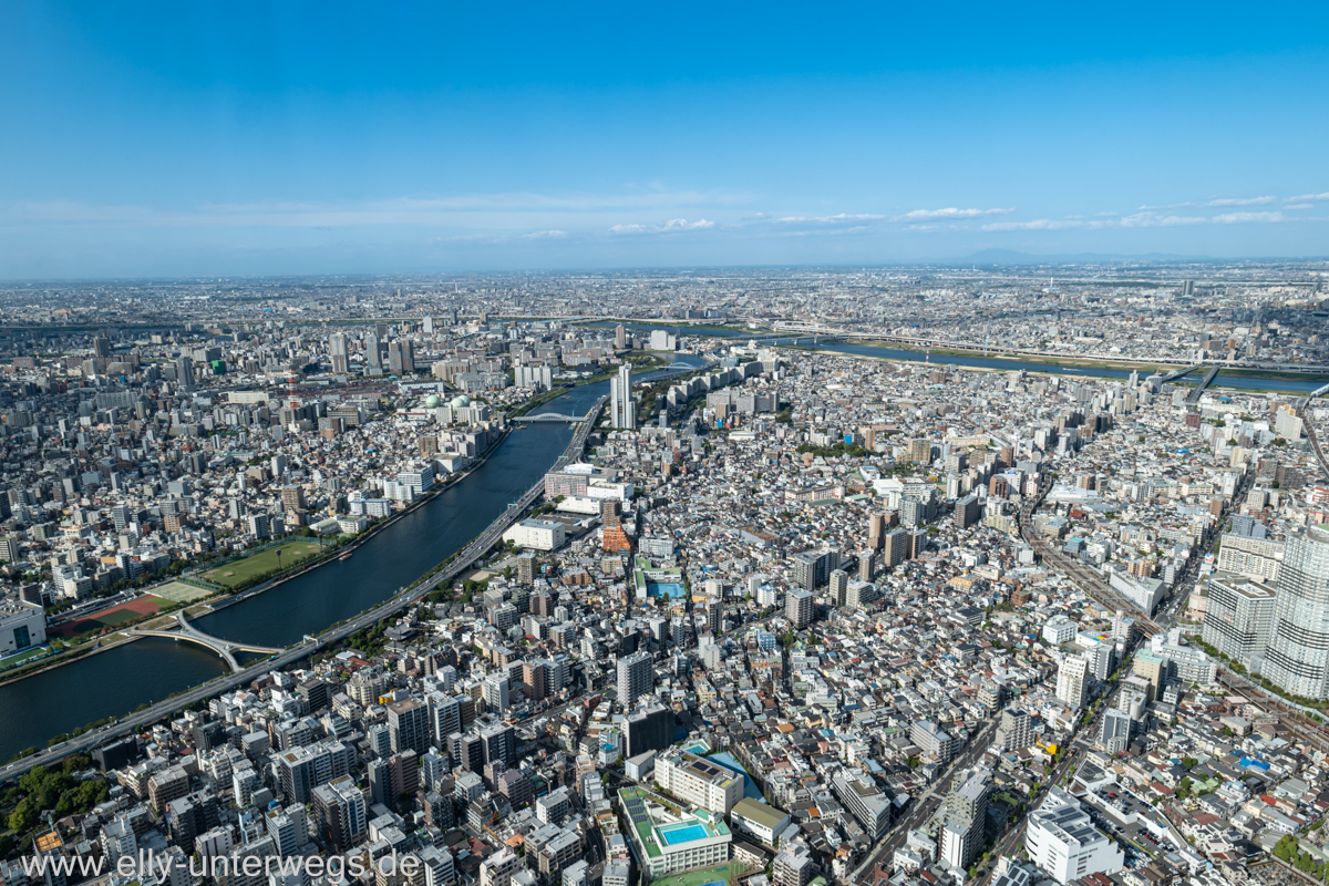 f-tokyo-skytree-7.jpg