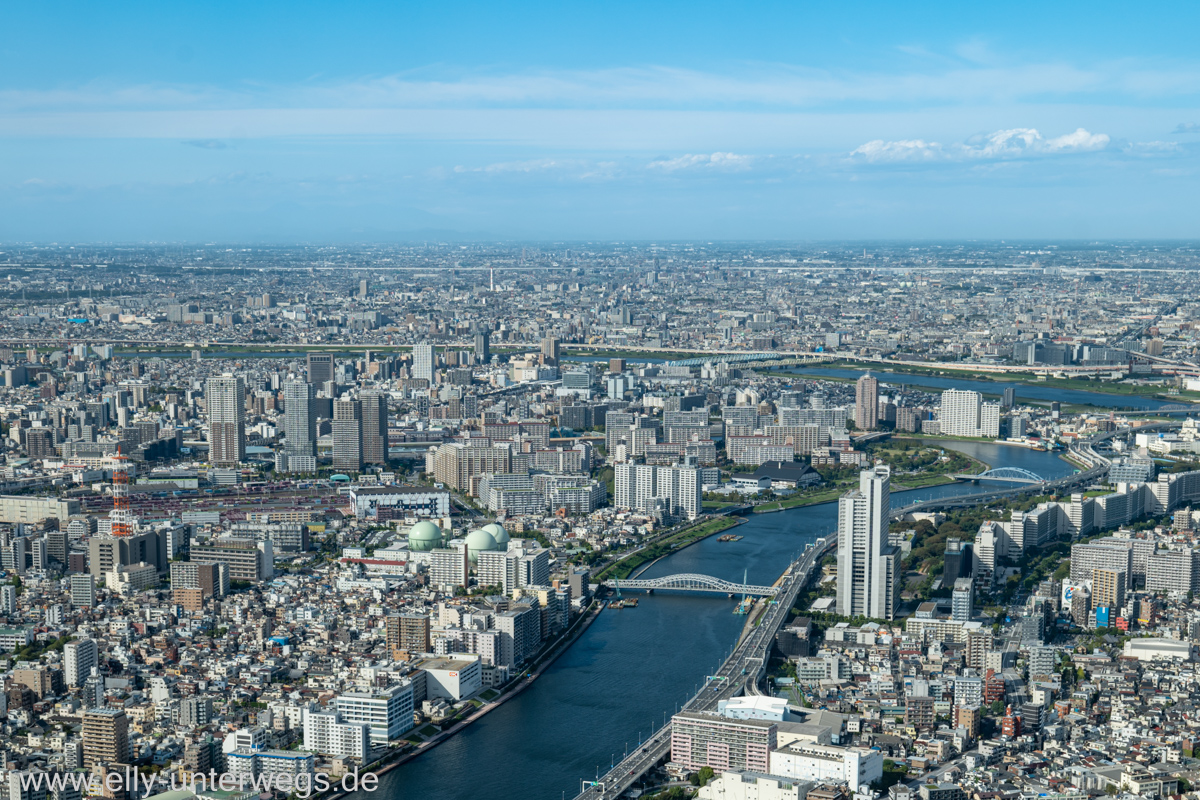 f-tokyo-skytree-8.jpg