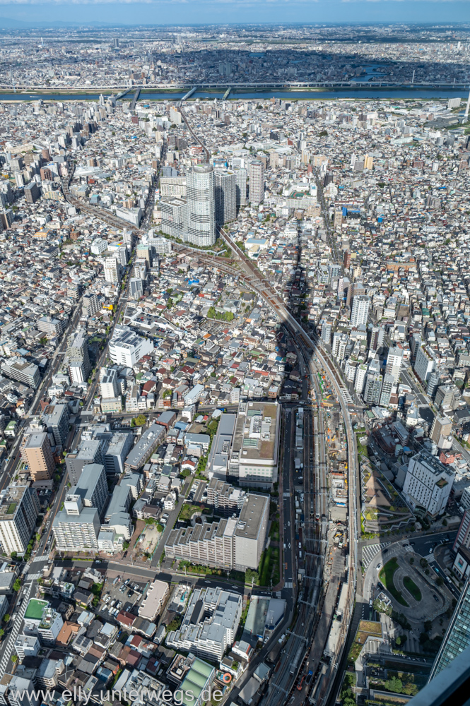 f-tokyo-skytree-9.jpg