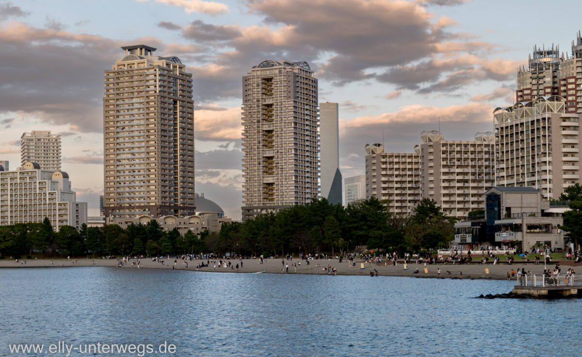 g-odaiba-12.jpg