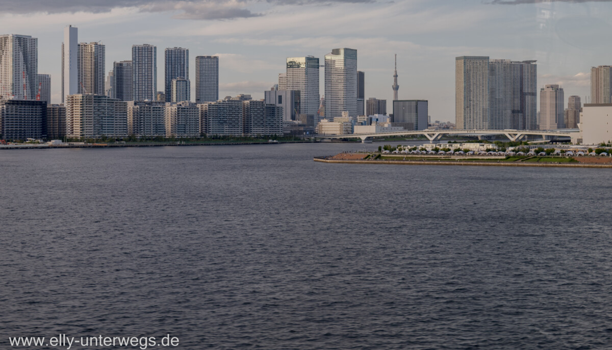 g-odaiba-2.jpg