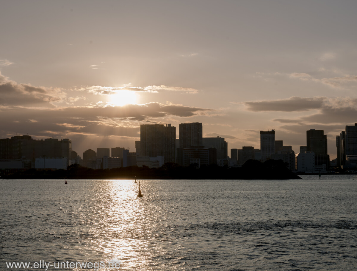 g-odaiba-5.jpg