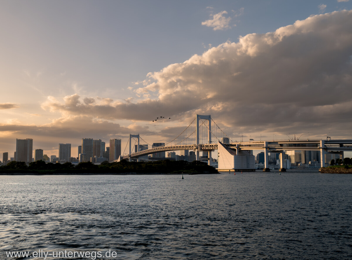 g-odaiba-6.jpg