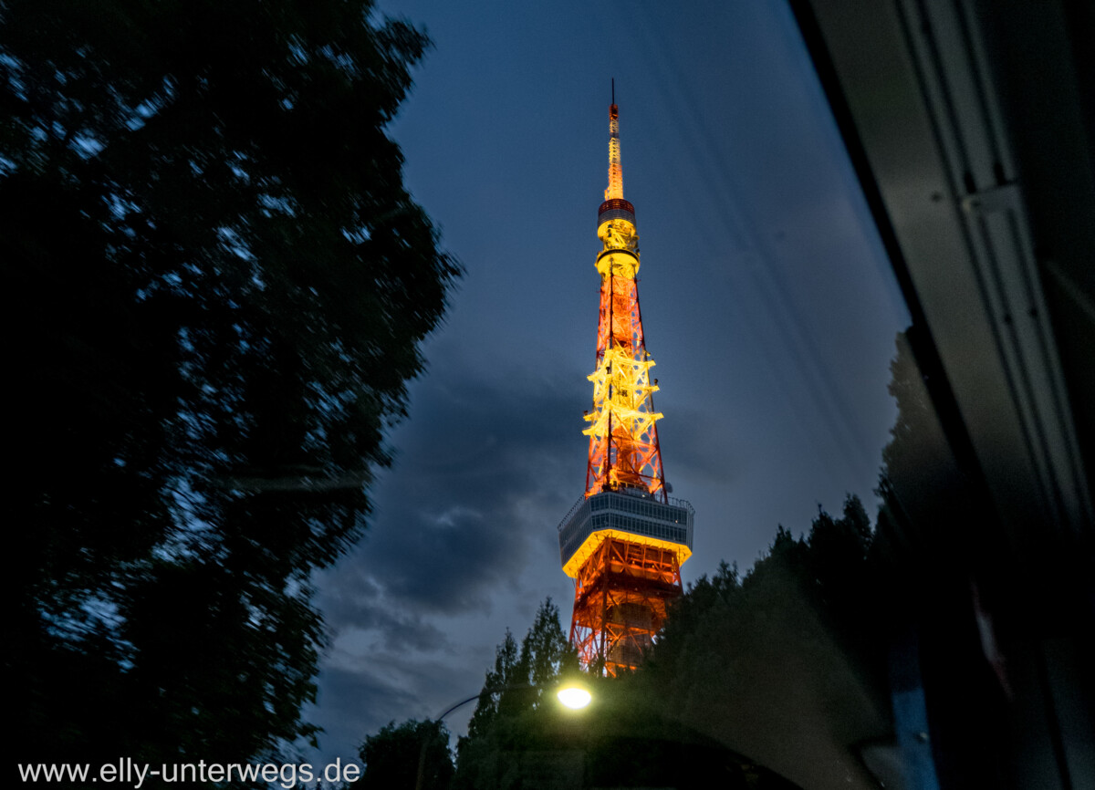 i-tokyotower-1.jpg