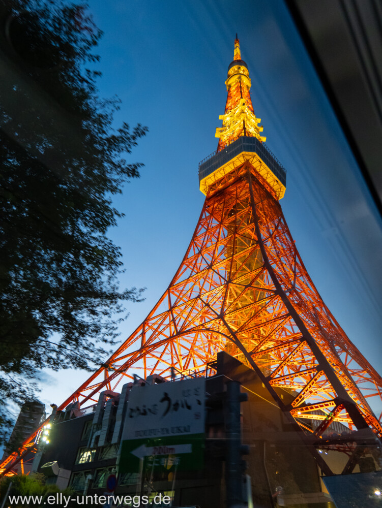 i-tokyotower-2.jpg