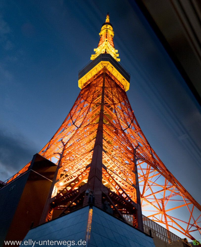 i-tokyotower-3.jpg