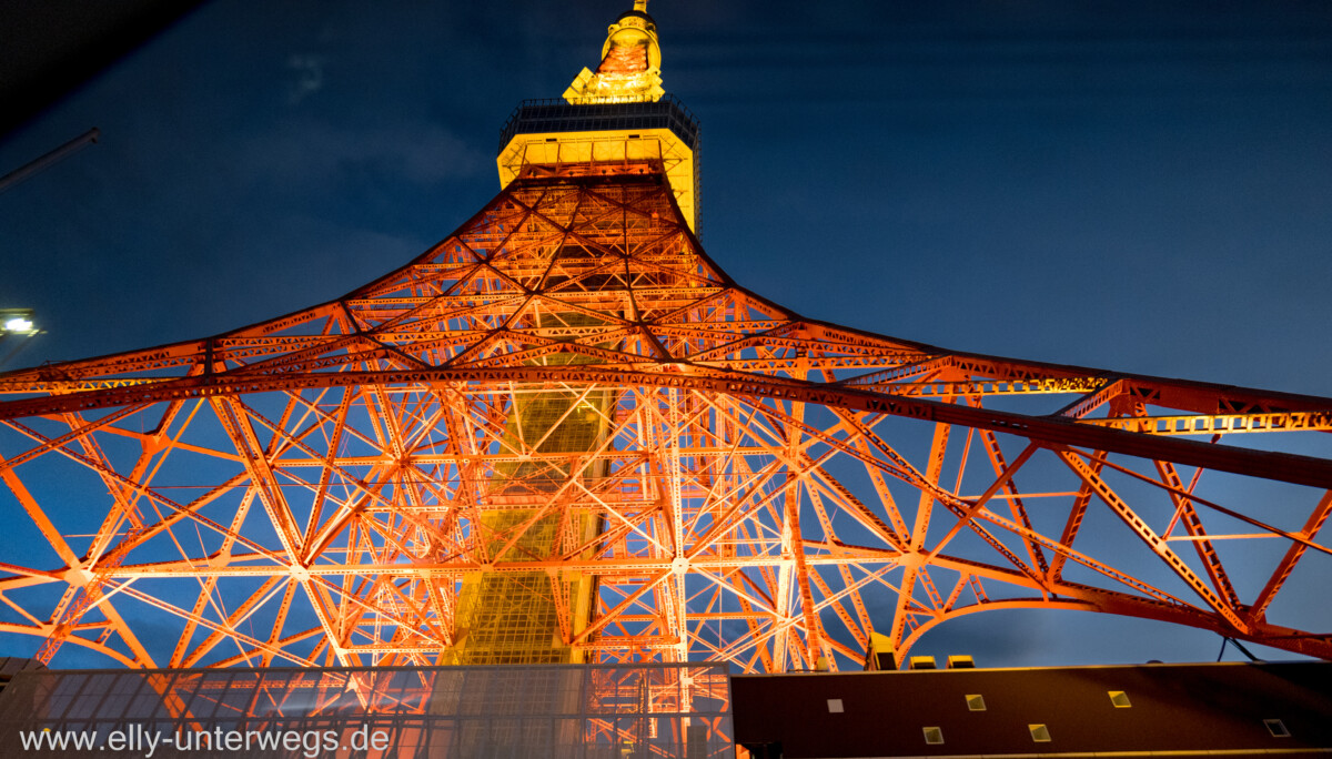 i-tokyotower-4.jpg