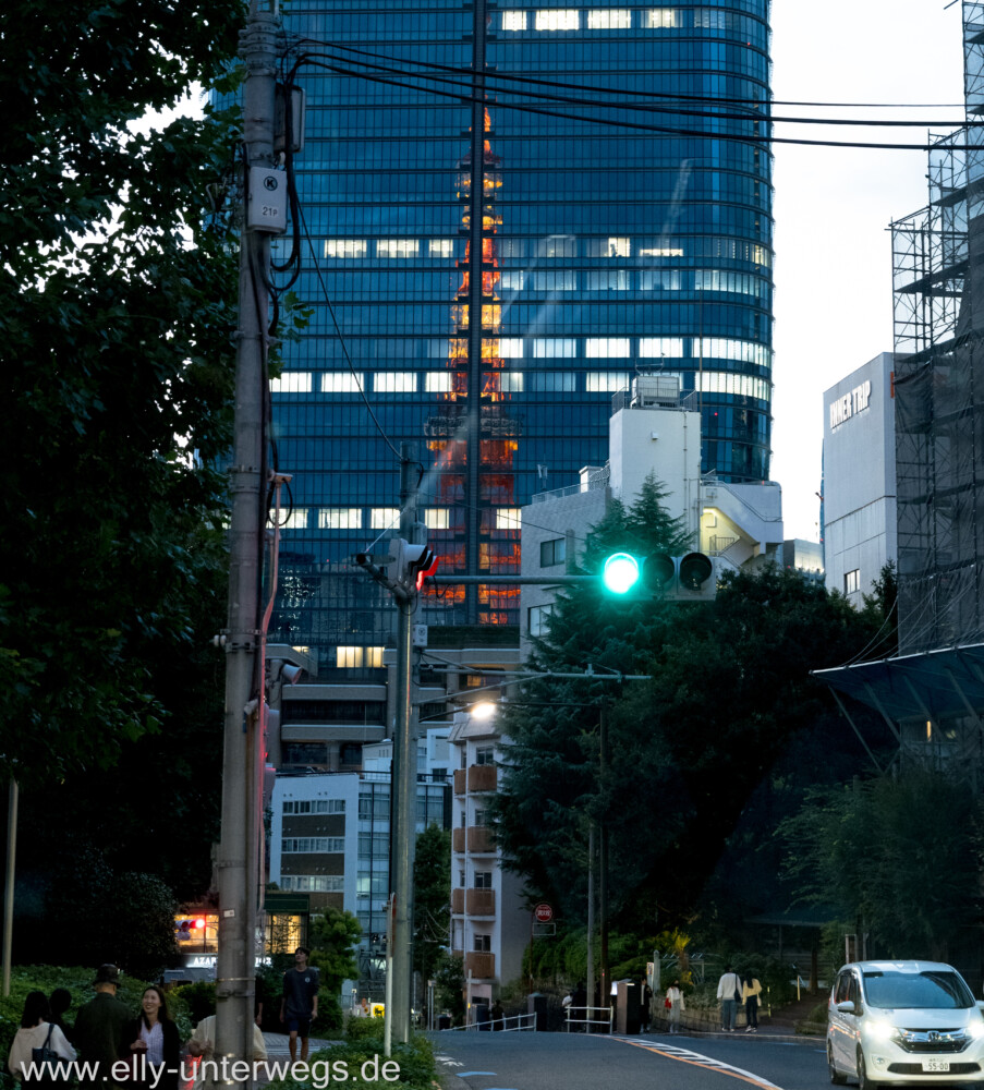 i-tokyotower-5.jpg