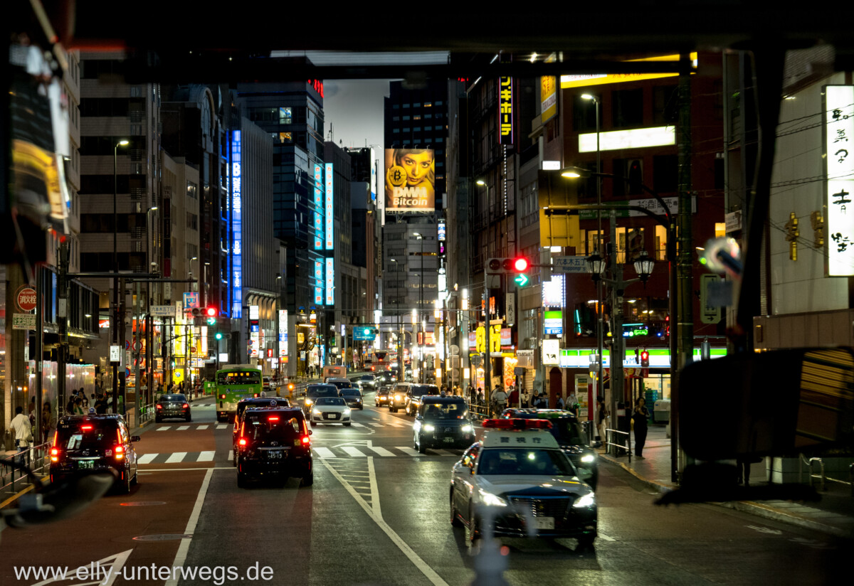 i-tokyotower-6.jpg