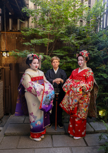 AYA-Geisha-Umstyling-Kyoto-1.jpg