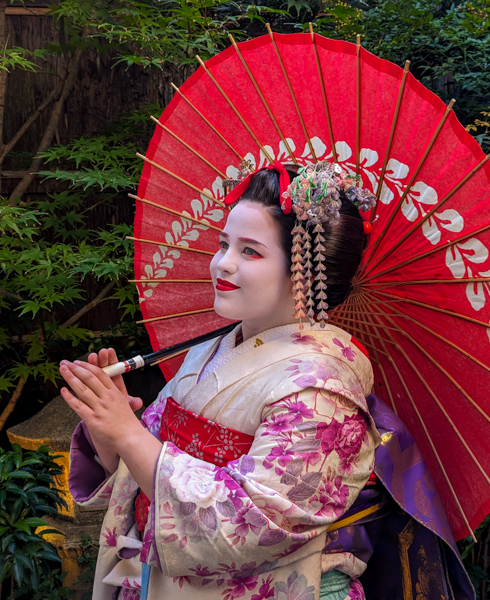 AYA-Geisha-Umstyling-Kyoto-10.jpg