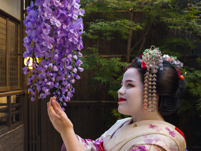 AYA-Geisha-Umstyling-Kyoto-12.jpg