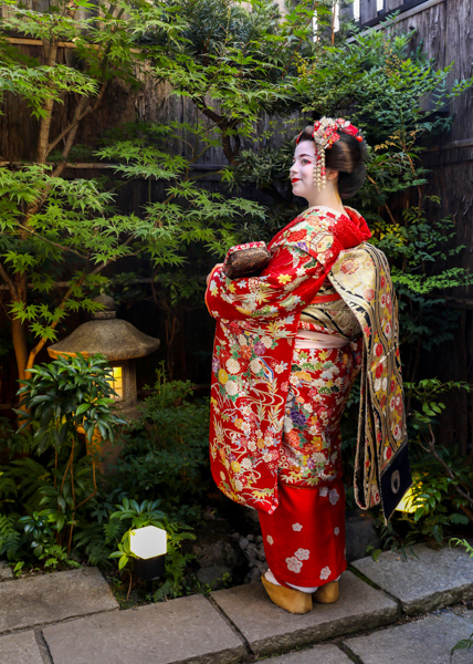 AYA-Geisha-Umstyling-Kyoto-4.jpg