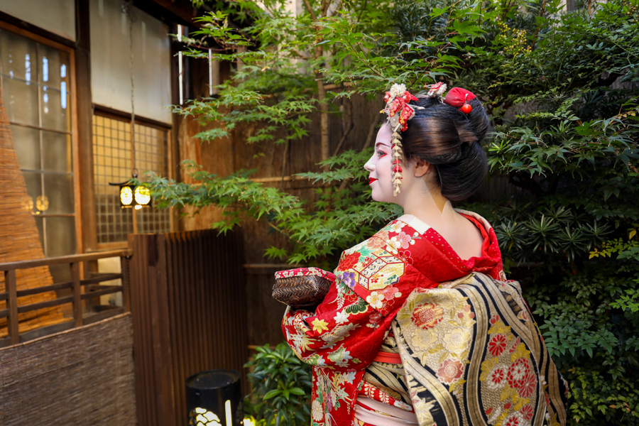 AYA-Geisha-Umstyling-Kyoto-5.jpg