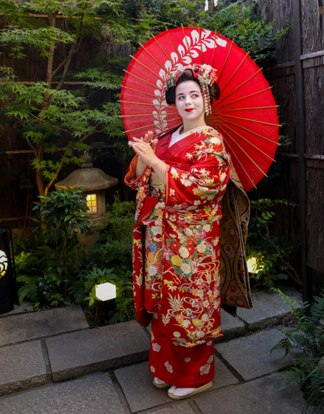 AYA-Geisha-Umstyling-Kyoto-6.jpg